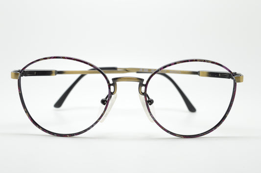 Invicta   JB533