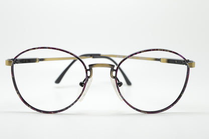 Invicta   JB533