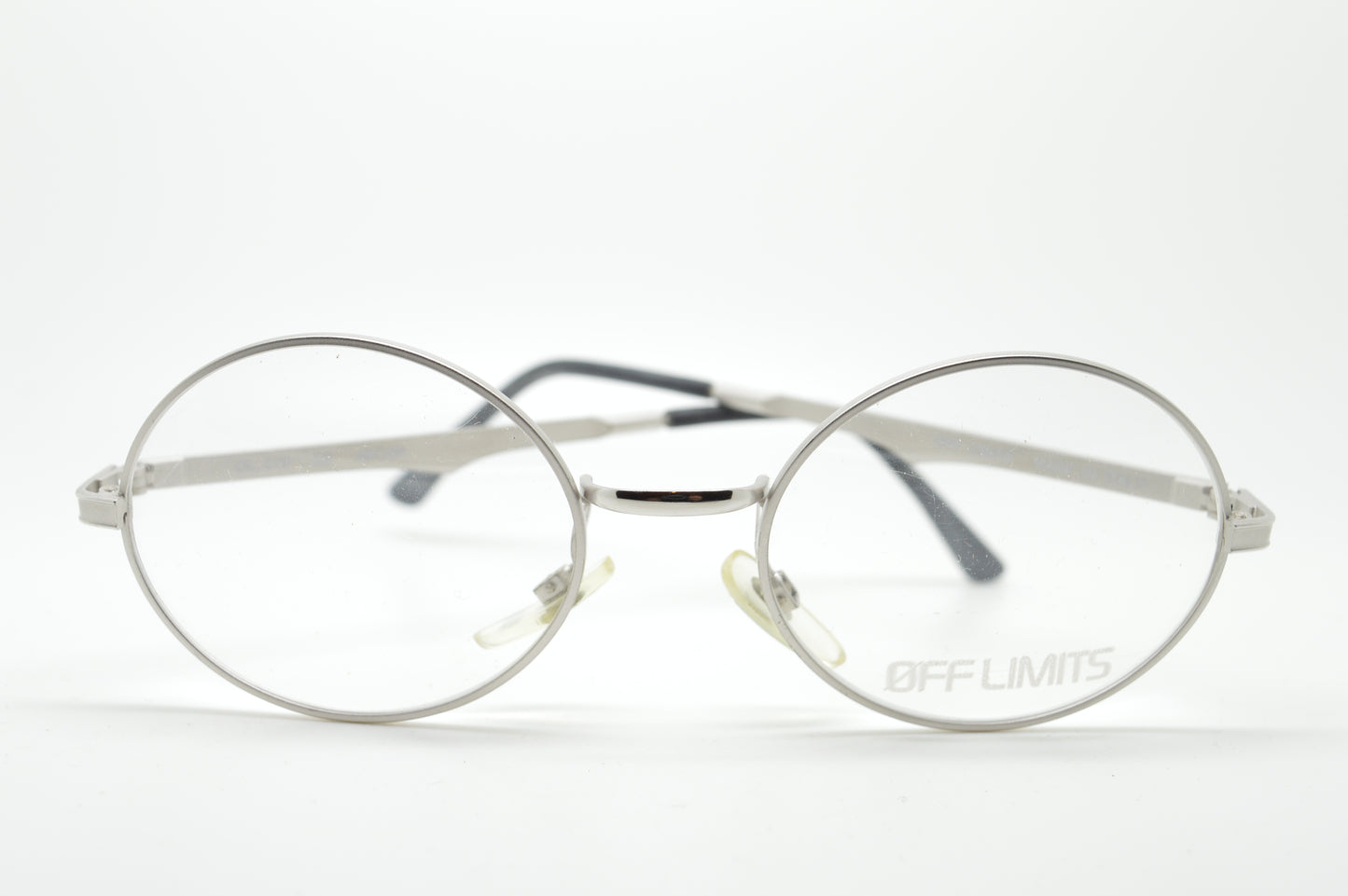 Off Limits  OL.010  C2