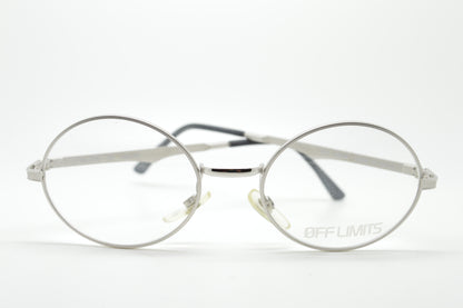 Off Limits  OL.010  C2