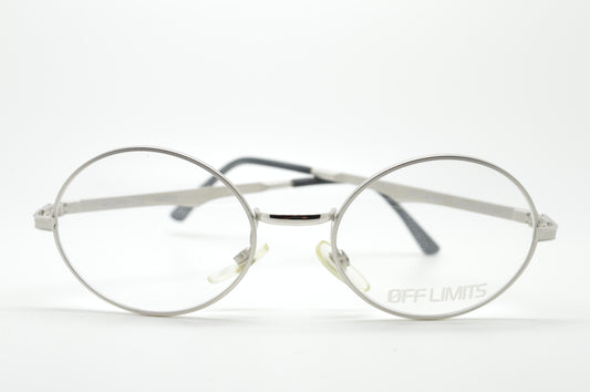 Off Limits  OL.010  C2