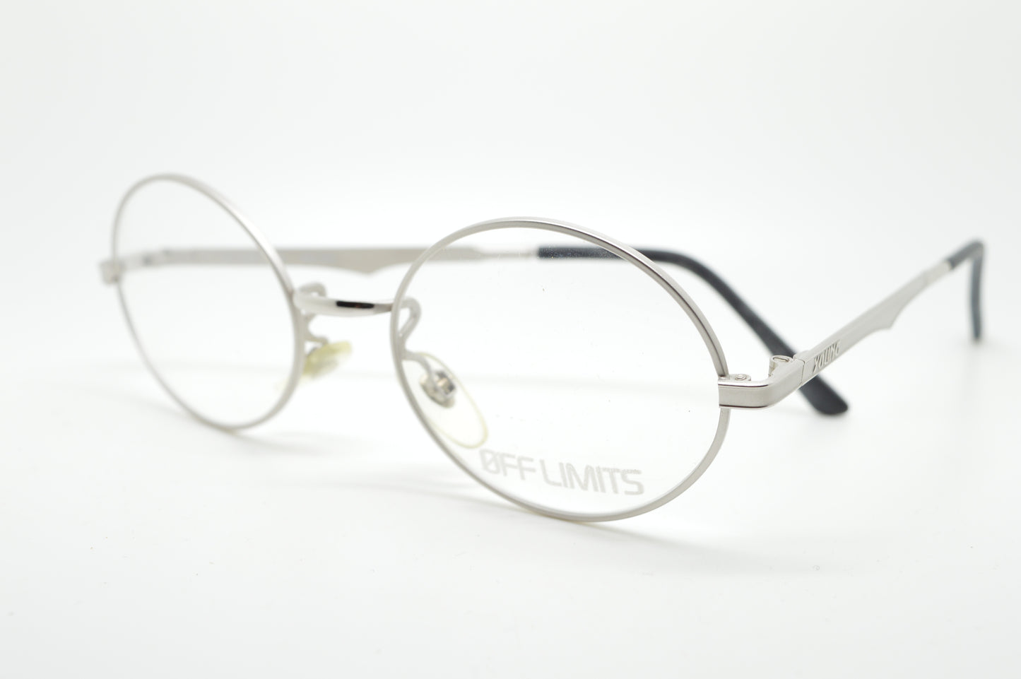 Off Limits  OL.010  C2
