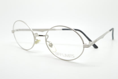 Off Limits  OL.010  C2