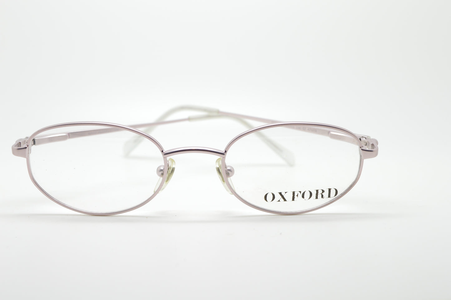 Oxford  OX002  C.02