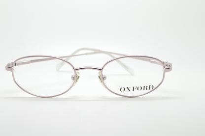 Oxford  OX002  C.02