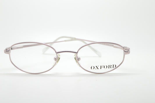 Oxford  OX002  C.02