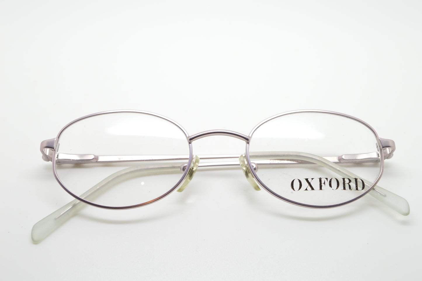 Oxford  OX002  C.02