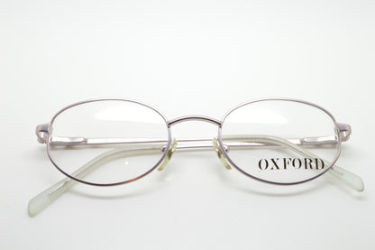 Oxford  OX002  C.02