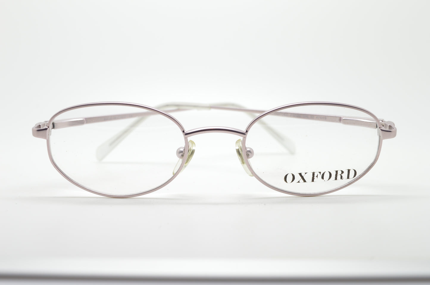 Oxford  OX002  C.02