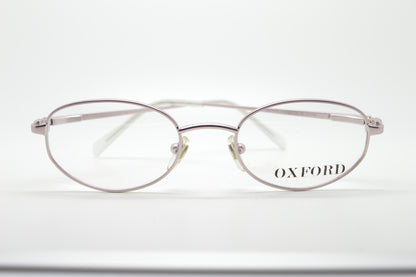 Oxford  OX002  C.02