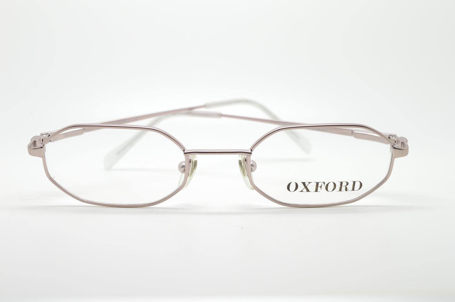Oxford  OX003  C.02