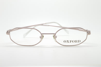 Oxford  OX003  C.02