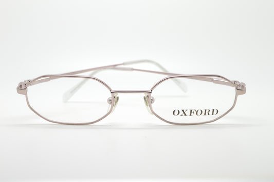Oxford  OX003  C.02