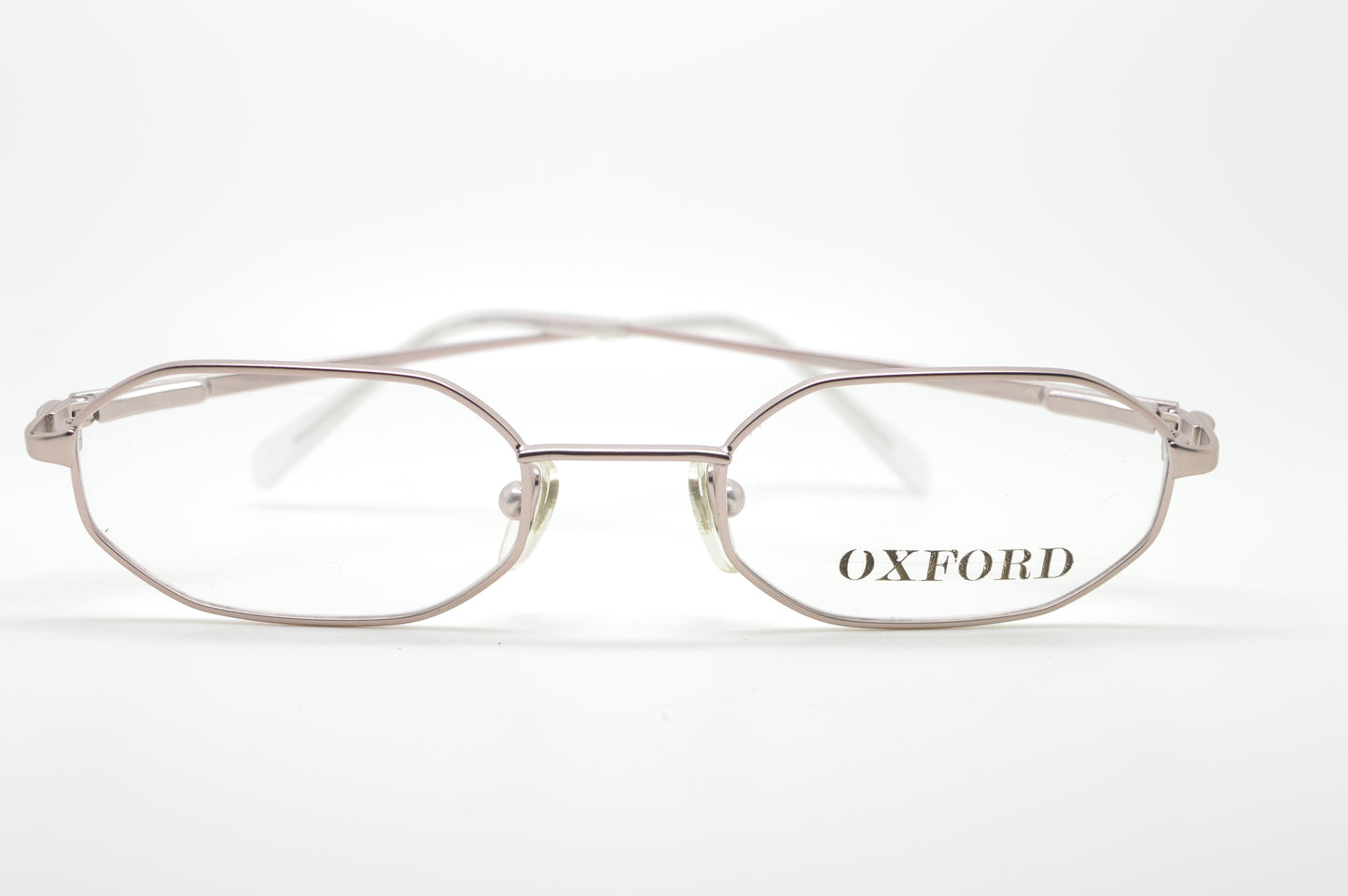 Oxford  OX003  C.02