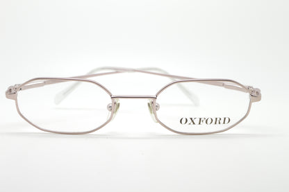 Oxford  OX003  C.02