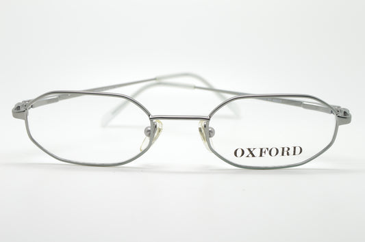 Oxford  OX003  C.03