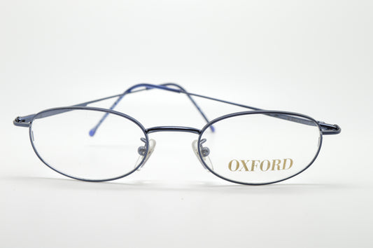 Oxford  OX032  C.02