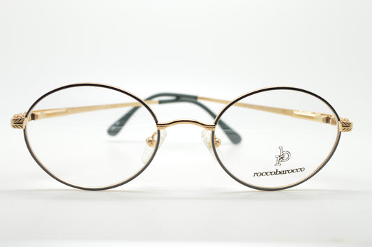 RoccoBarocco  7611 Green