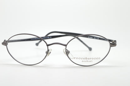 RoccoBarocco  8453 C.B