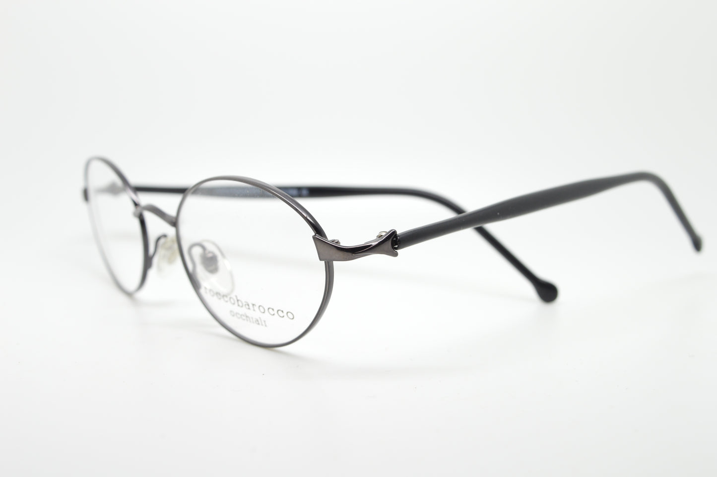 RoccoBarocco  8453 C.B
