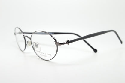 RoccoBarocco  8453 C.B