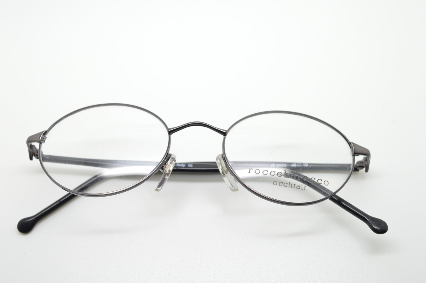 RoccoBarocco  8453 C.B