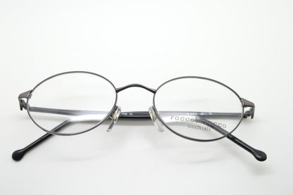 RoccoBarocco  8453 C.B
