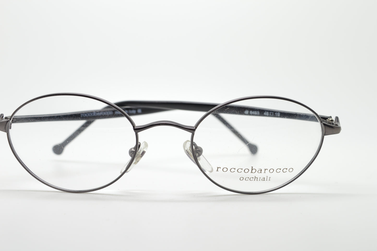 RoccoBarocco  8453 C.B