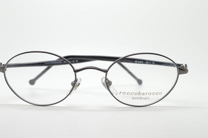 RoccoBarocco  8453 C.B