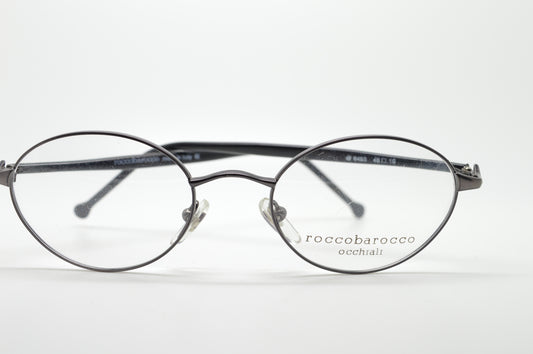 RoccoBarocco  8453 C.B