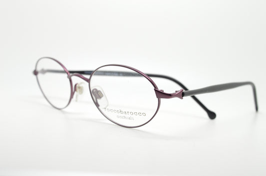 RoccoBarocco  8453 C.P