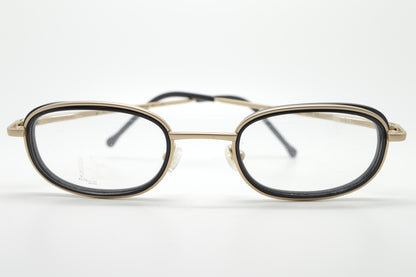 RoccoBarocco  9455