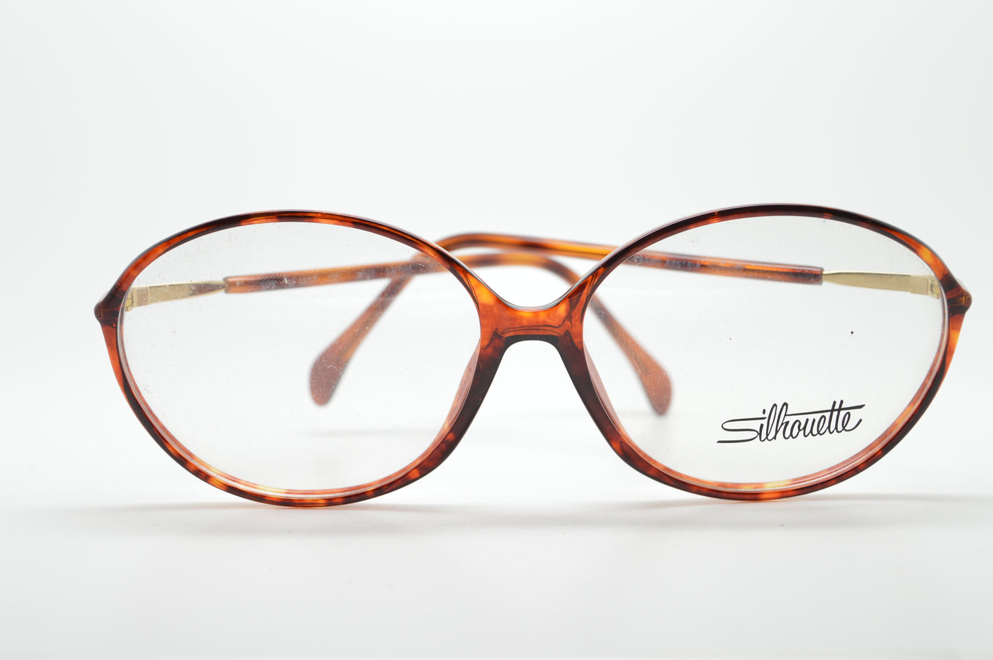 Silhouette SPX  1837
