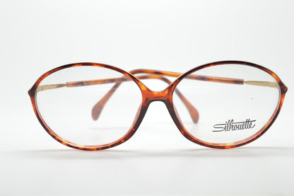 Silhouette SPX  1837