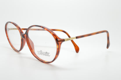 Silhouette SPX  1837