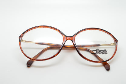 Silhouette SPX  1837