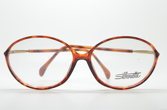Silhouette SPX  1837