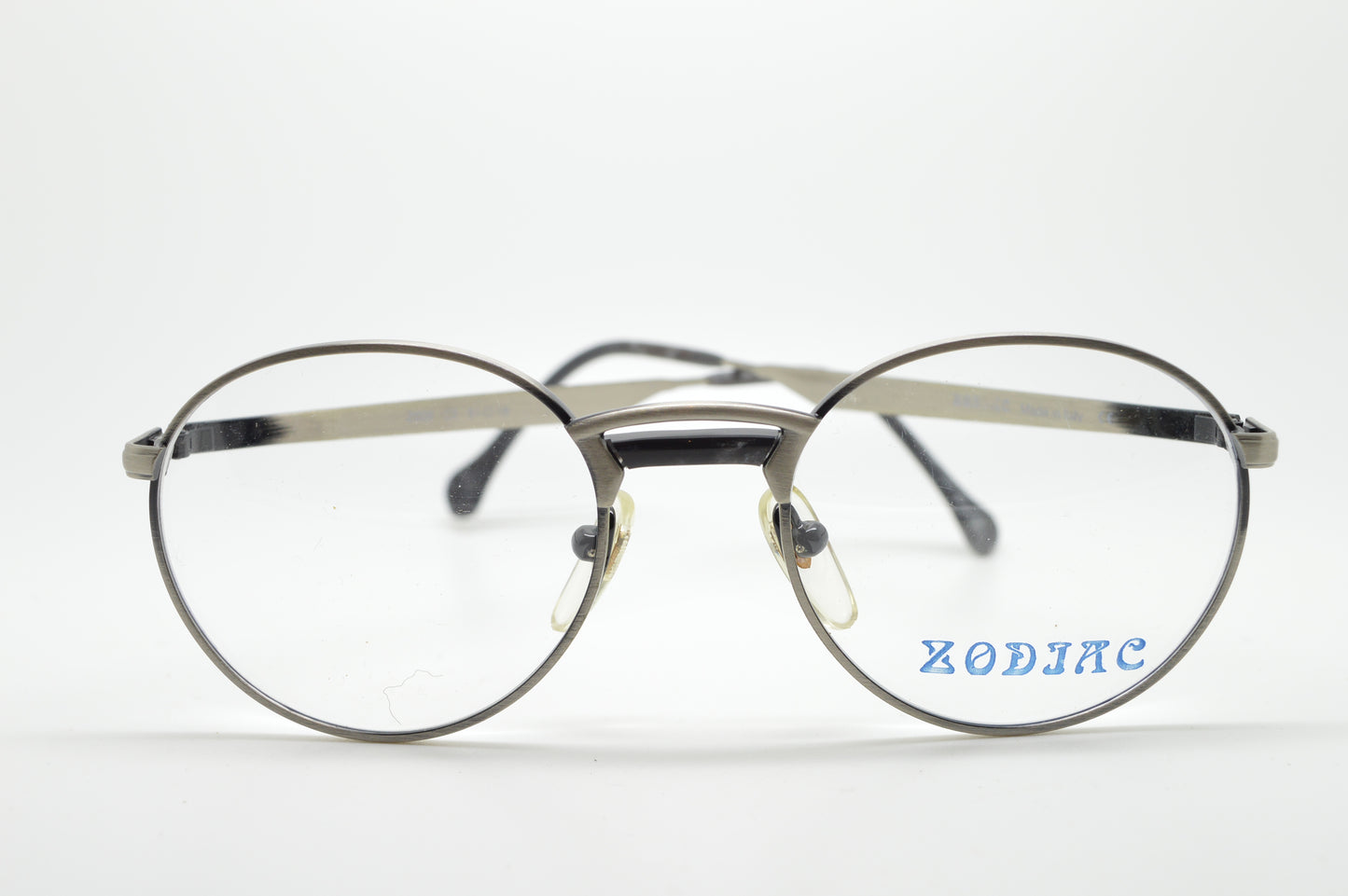 Zodiac  Z008  C2
