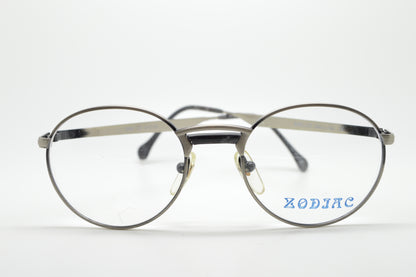 Zodiac  Z008  C2