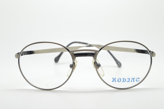 Zodiac  Z008  C2