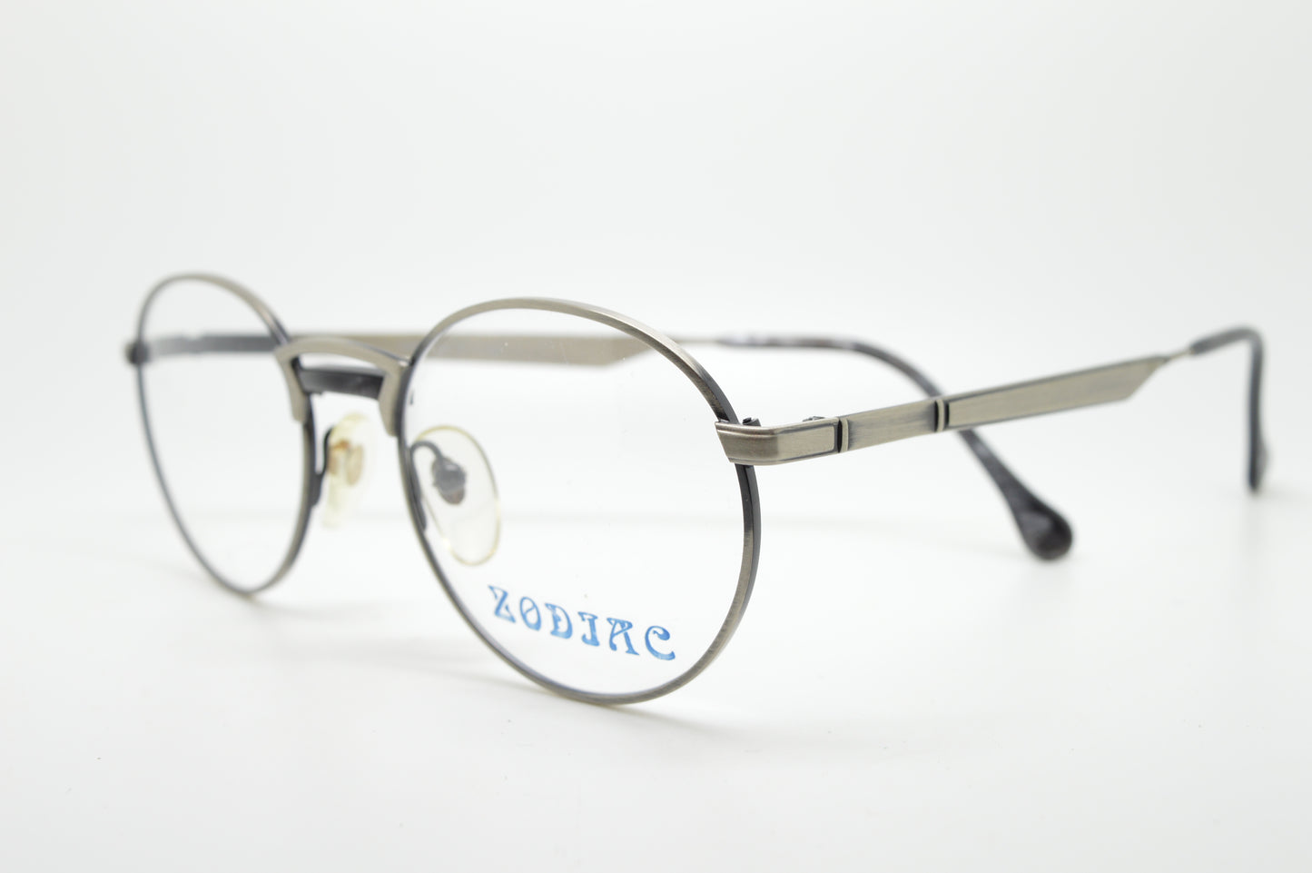 Zodiac  Z008  C2