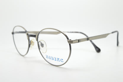 Zodiac  Z008  C2