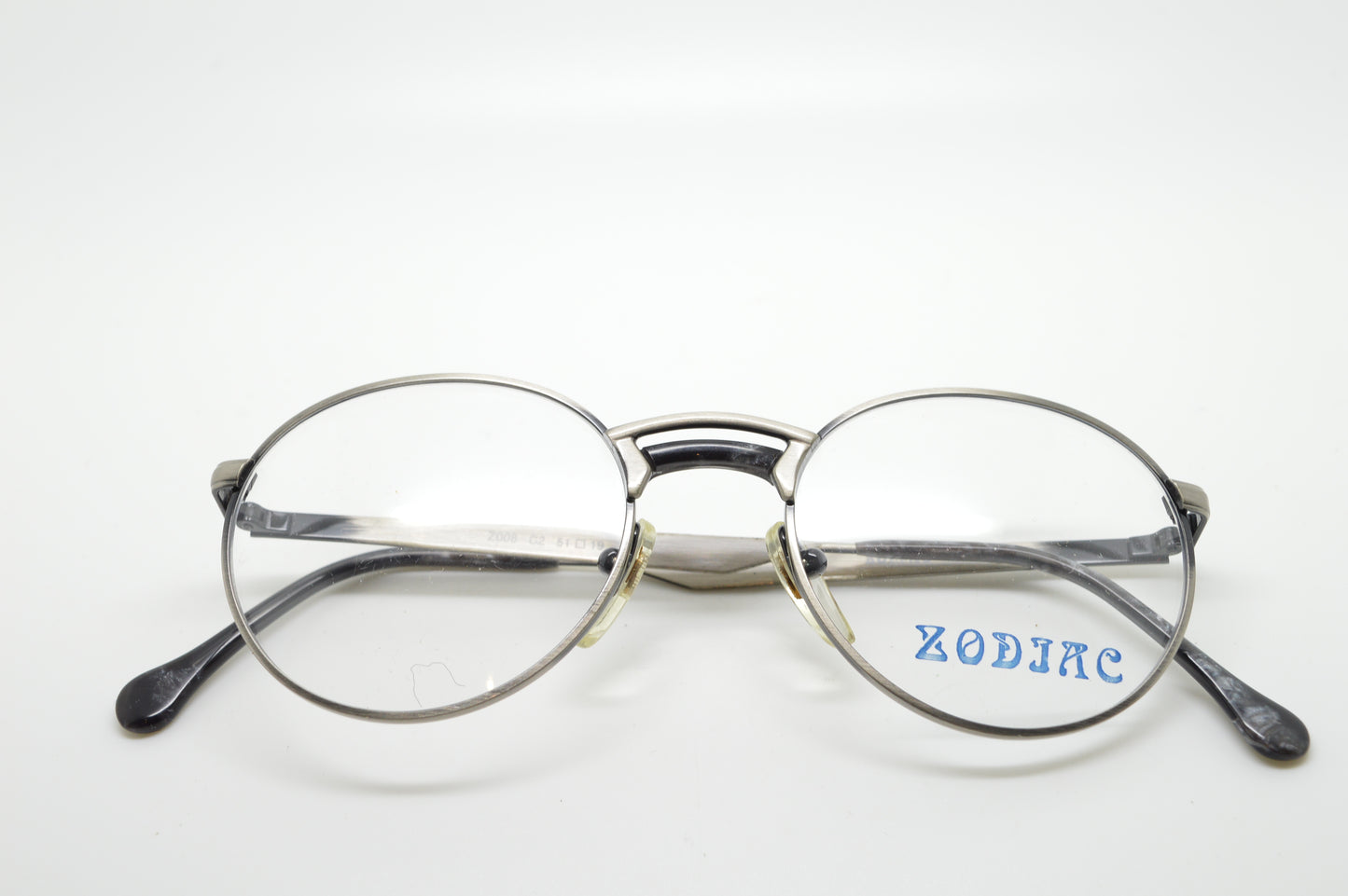 Zodiac  Z008  C2