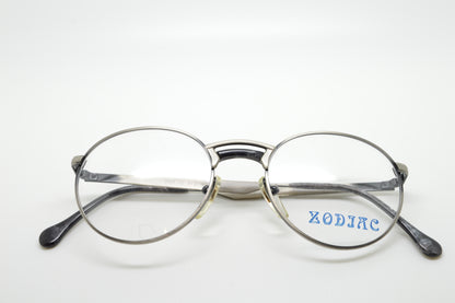 Zodiac  Z008  C2