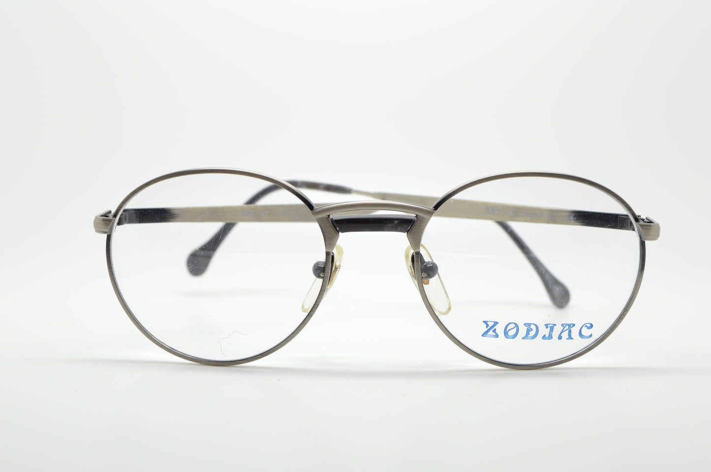 Zodiac  Z008  C2