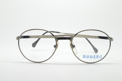 Zodiac  Z008  C2