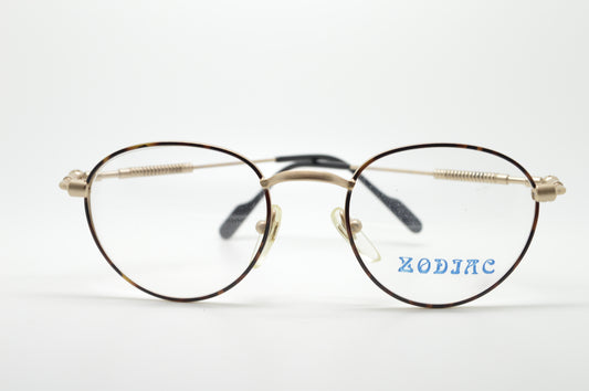 Zodiac   Z011  C3