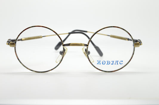 Zodiac  Z012  C1