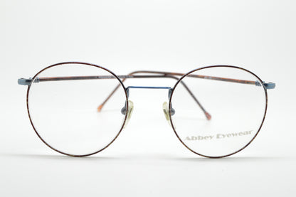 Abbey Eyewear  Premiere TM