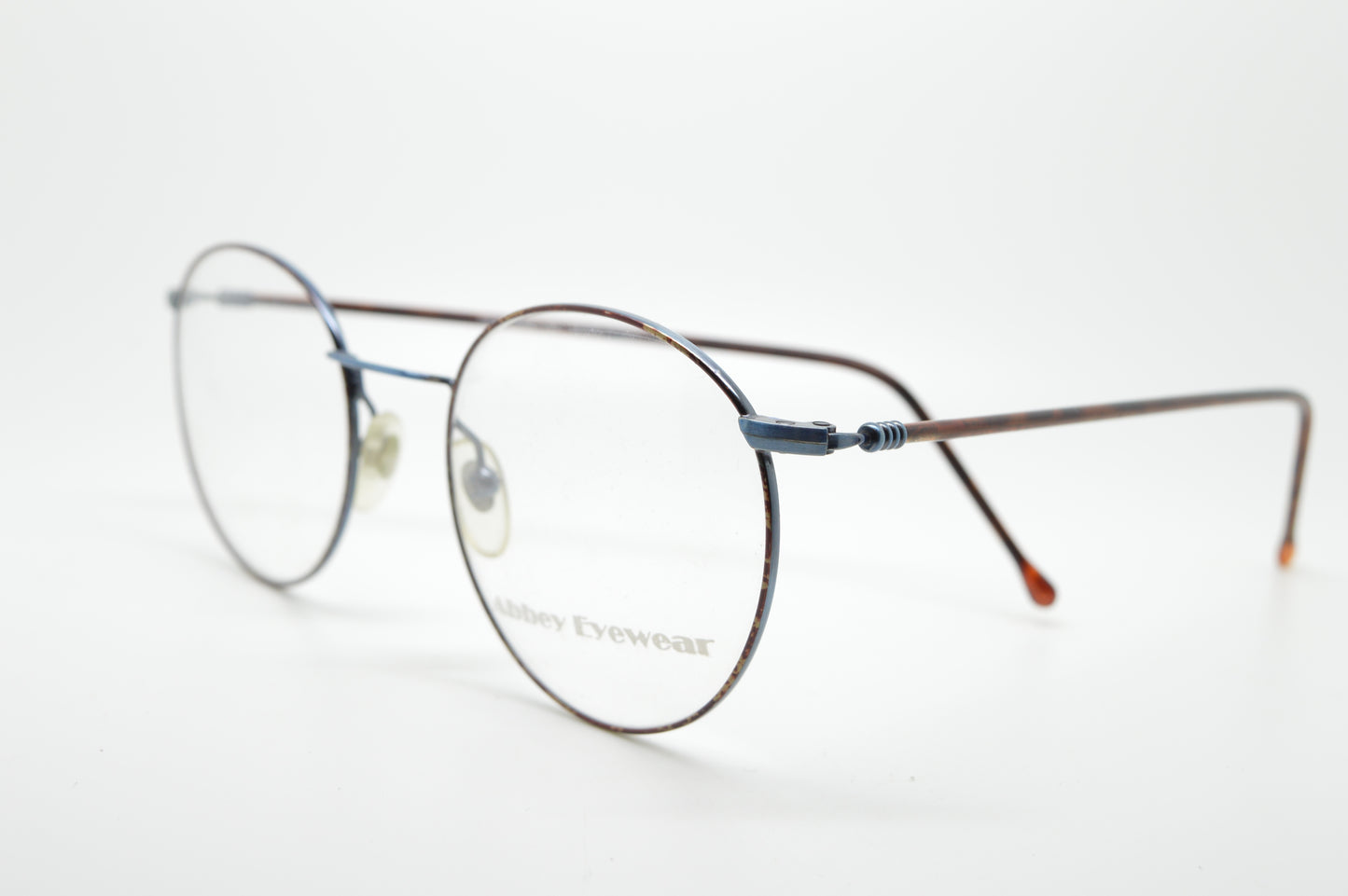 Abbey Eyewear  Premiere TM